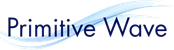 Primitive Wave