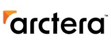 Arctera
